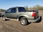 2002 Ford Explorer Sport Trac