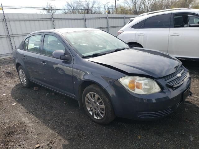 2008 Chevrolet Cobalt LT