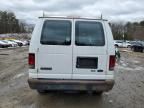 2010 Ford Econoline E250 Van