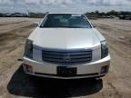 2004 Cadillac CTS