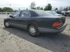 1996 Lexus LS 400