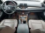 2005 BMW X5 3.0I