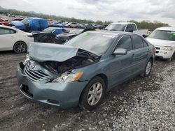 2009 Toyota Camry Base for sale in Madisonville, TN
