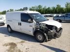 2019 Dodge RAM Promaster City