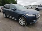 2019 Volvo XC90 T6 Inscription