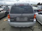 2005 Ford Escape HEV