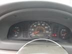 2005 Nissan Sentra 1.8