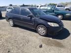 2004 Honda Civic LX