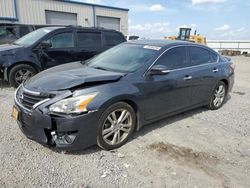 2013 Nissan Altima 3.5S for sale in Earlington, KY