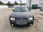 2005 Chrysler 300 Touring