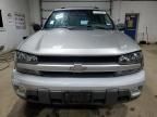 2004 Chevrolet Trailblazer LS