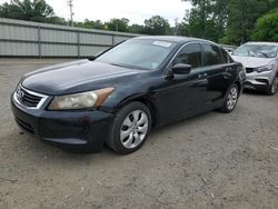 2008 Honda Accord EX en venta en Shreveport, LA