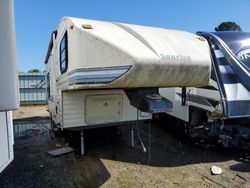 Salvage trucks for sale at Conway, AR auction: 1993 Cobra Trike Sunrise