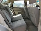 2005 Mercury Montego Luxury