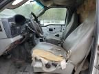 2005 Ford F350 SRW Super Duty