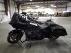 2023 Harley-Davidson Fltrxst