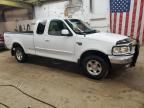 2003 Ford F150