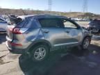 2013 KIA Sportage LX