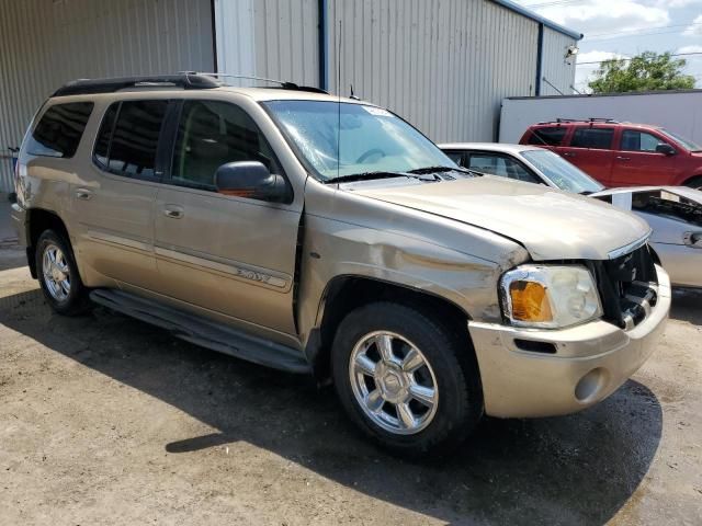 2004 GMC Envoy XL