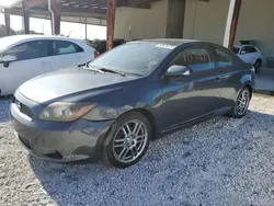 2008 Scion TC en venta en Homestead, FL