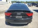 2014 Audi S7 Premium