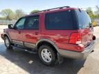 2006 Ford Expedition XLT