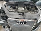 2007 Audi Q7 4.2 Quattro Premium