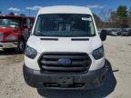 2020 Ford Transit T-150