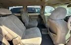 2008 KIA Sedona EX