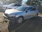 2008 Honda Accord LXP