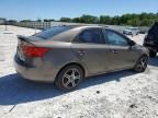 2013 KIA Forte EX