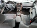 2003 Hyundai Sonata GLS