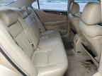 2003 Lexus ES 300