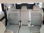 2010 Ford Flex SEL