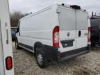 2022 Dodge RAM Promaster 3500 3500 Standard