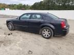 2005 Chrysler 300 Touring