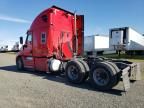 2015 Freightliner Cascadia 125