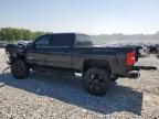 2016 GMC Sierra C1500 SLE