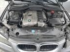 2006 BMW 525 I