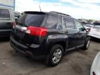 2014 GMC Terrain SLT