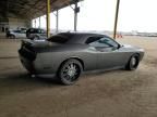 2009 Dodge Challenger SE