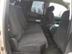 2007 Toyota Tundra Double Cab SR5