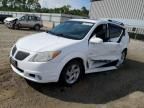 2006 Pontiac Vibe