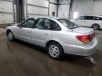 2002 Saturn L200