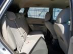 2008 Hyundai Tucson GLS