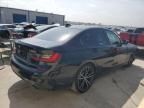 2022 BMW 330I