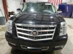 2014 Cadillac Escalade ESV Platinum