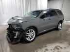 2023 Dodge Durango R/T