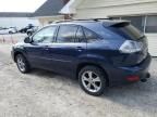 2006 Lexus RX 400