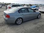 2006 BMW 325 I